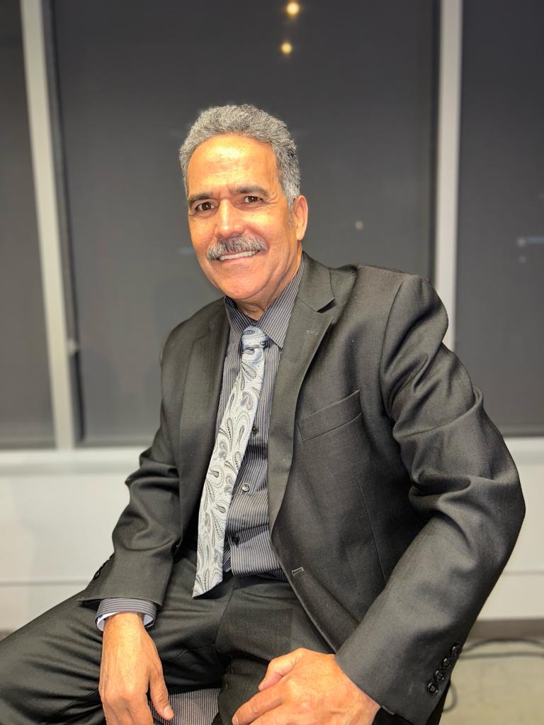 Sophie's Weekend Warriors