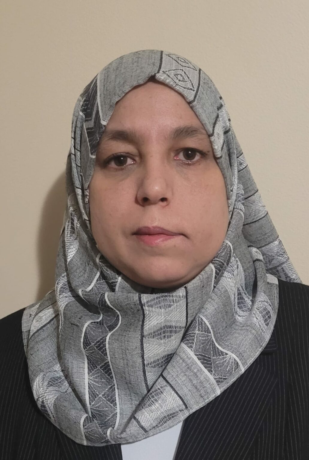 Jean-Pierre's Community Impact